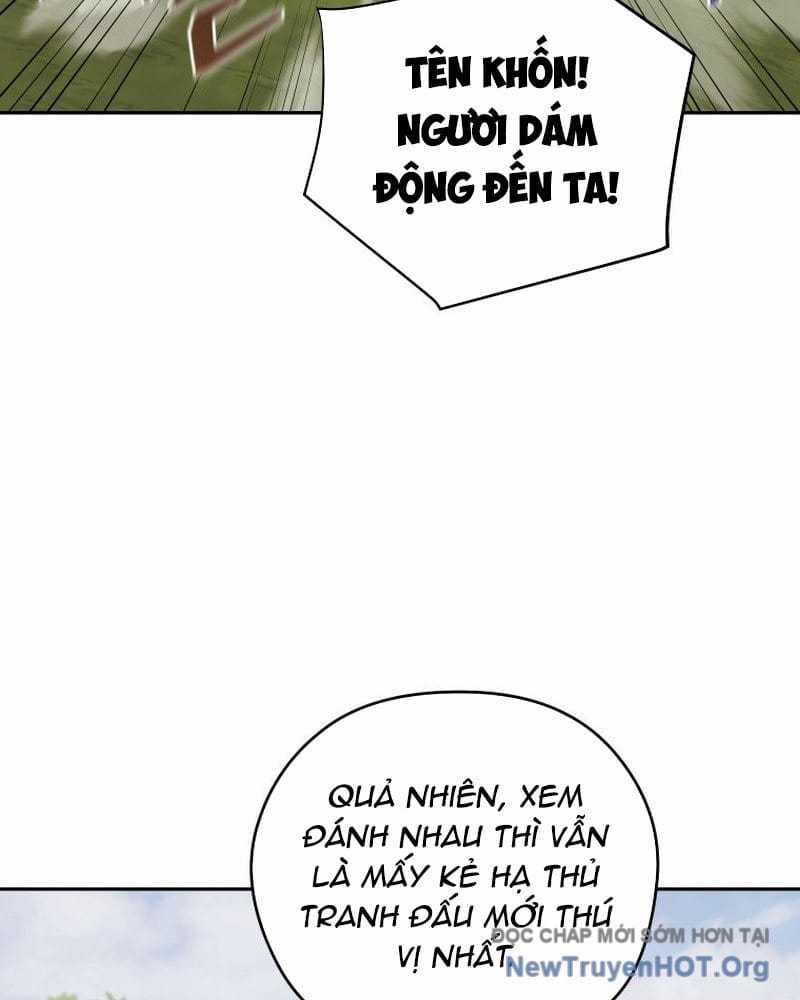 Thần Ma Y Tiên - Chapter 32 - Trang 80