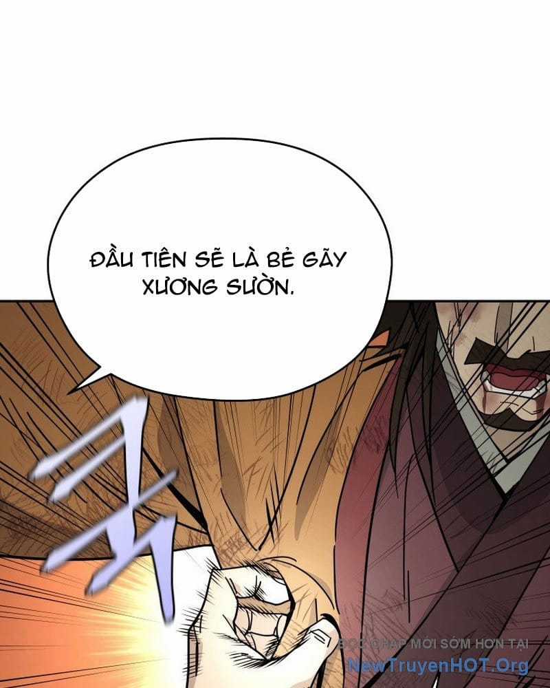 Thần Ma Y Tiên - Chapter 32 - Trang 9