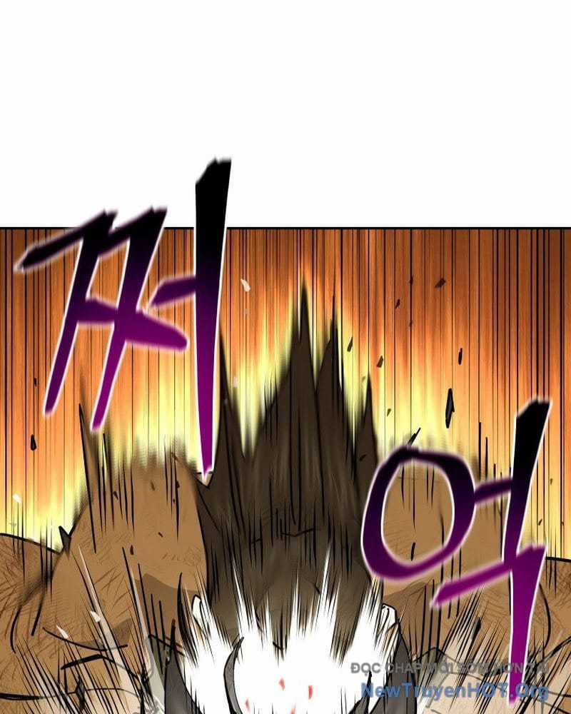 Thần Ma Y Tiên - Chapter 32 - Trang 84