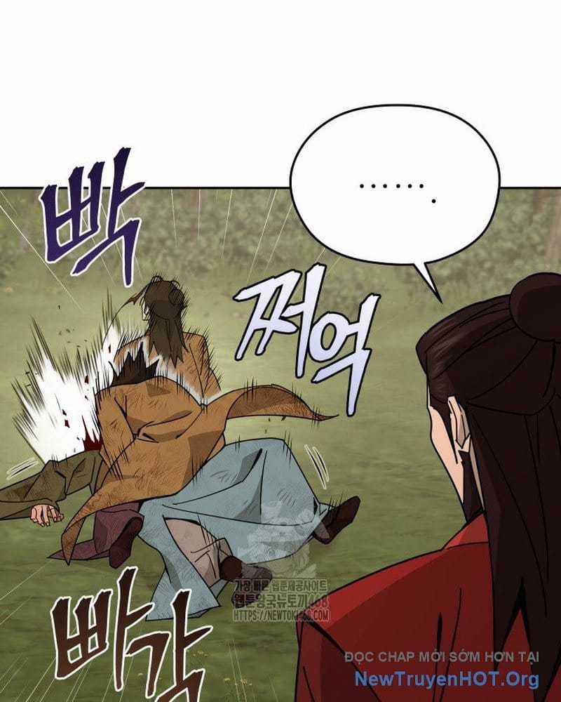 Thần Ma Y Tiên - Chapter 32 - Trang 86