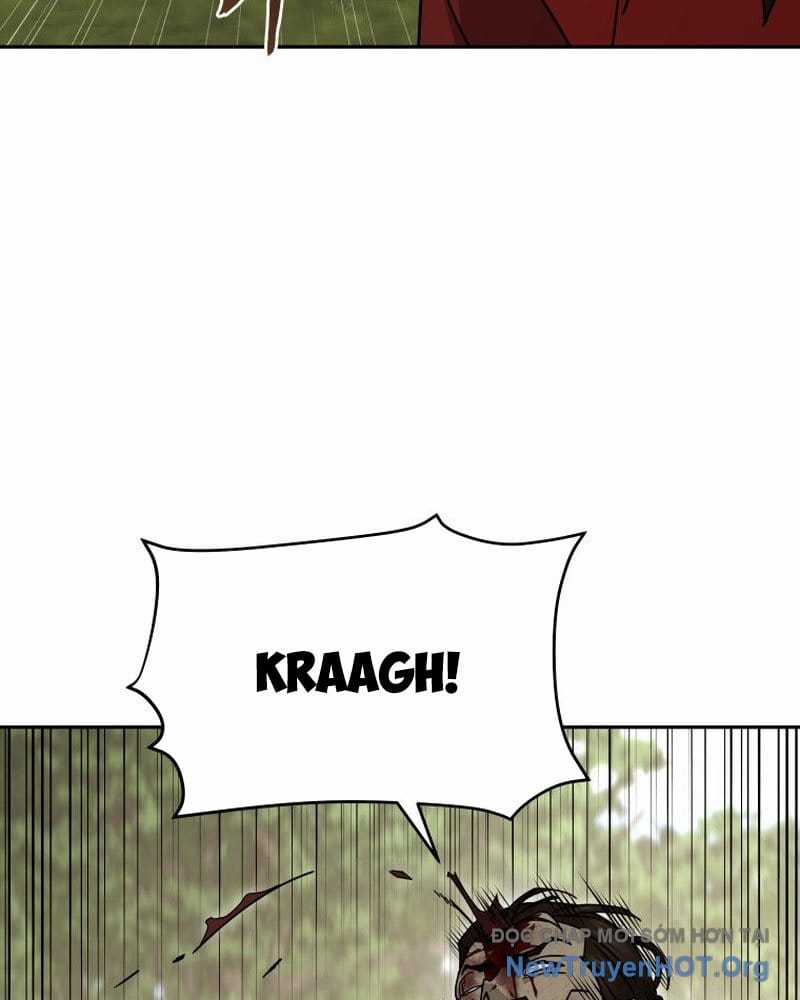 Thần Ma Y Tiên - Chapter 32 - Trang 87