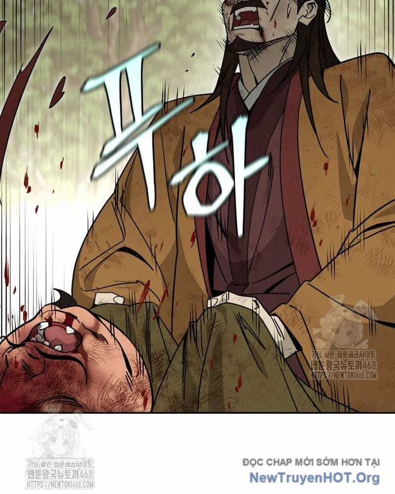 Thần Ma Y Tiên - Chapter 32 - Trang 88