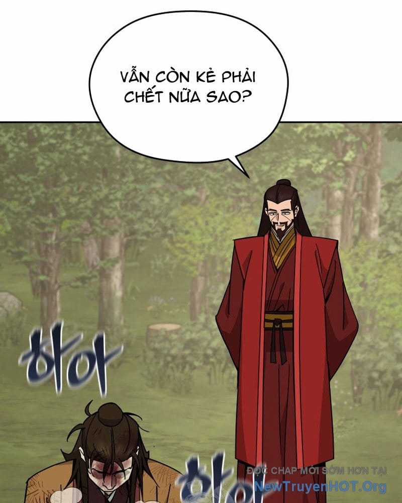 Thần Ma Y Tiên - Chapter 32 - Trang 90
