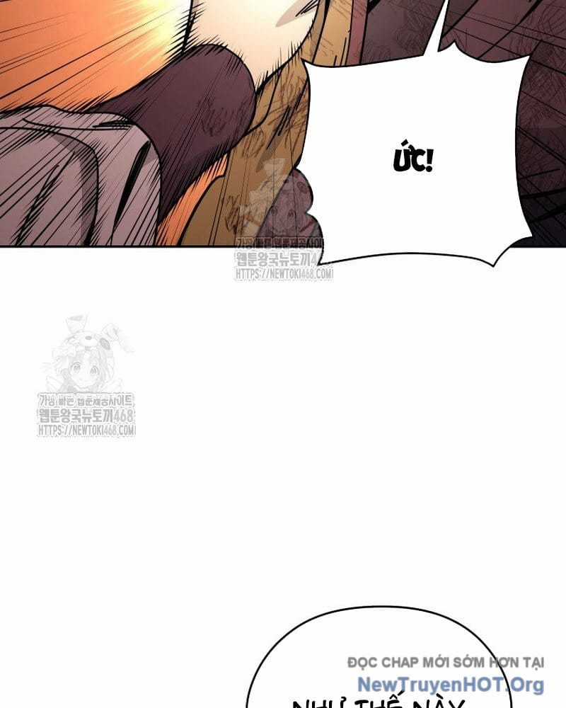 Thần Ma Y Tiên - Chapter 32 - Trang 10