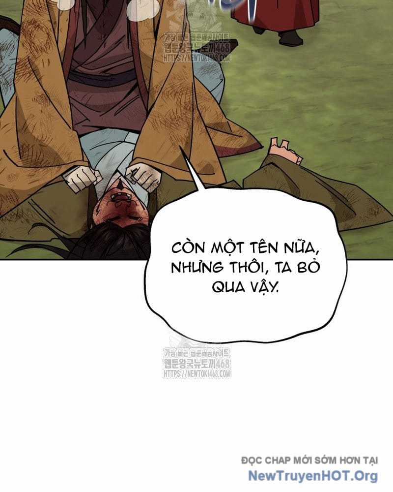 Thần Ma Y Tiên - Chapter 32 - Trang 91