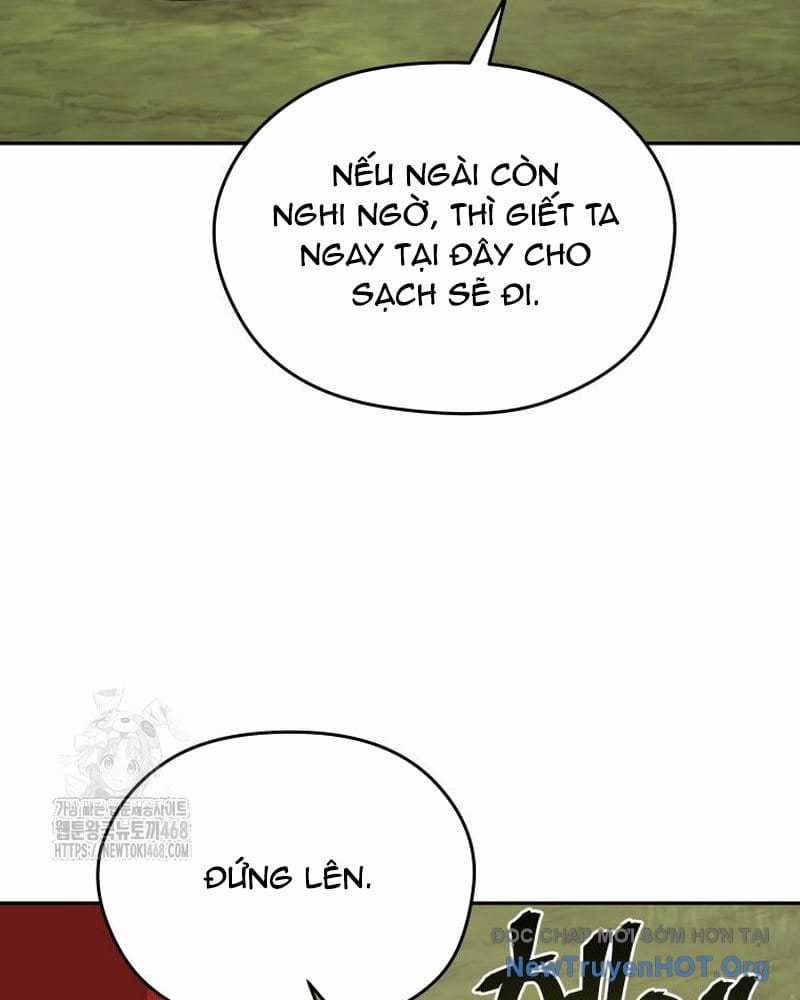 Thần Ma Y Tiên - Chapter 32 - Trang 97