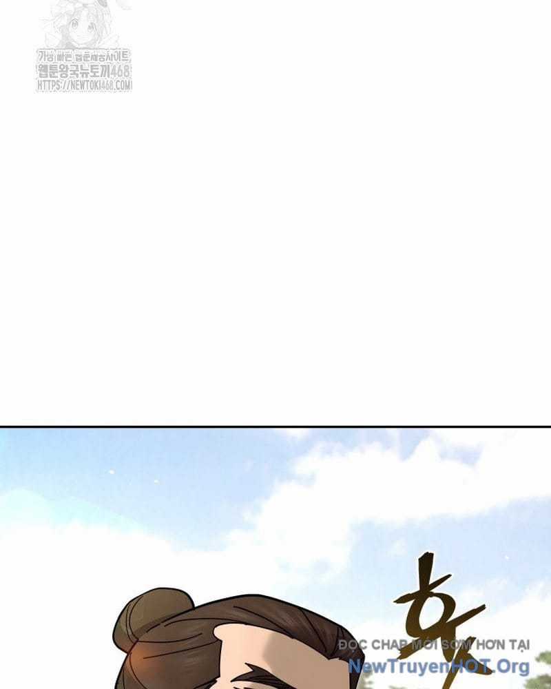 Thần Ma Y Tiên - Chapter 32 - Trang 99