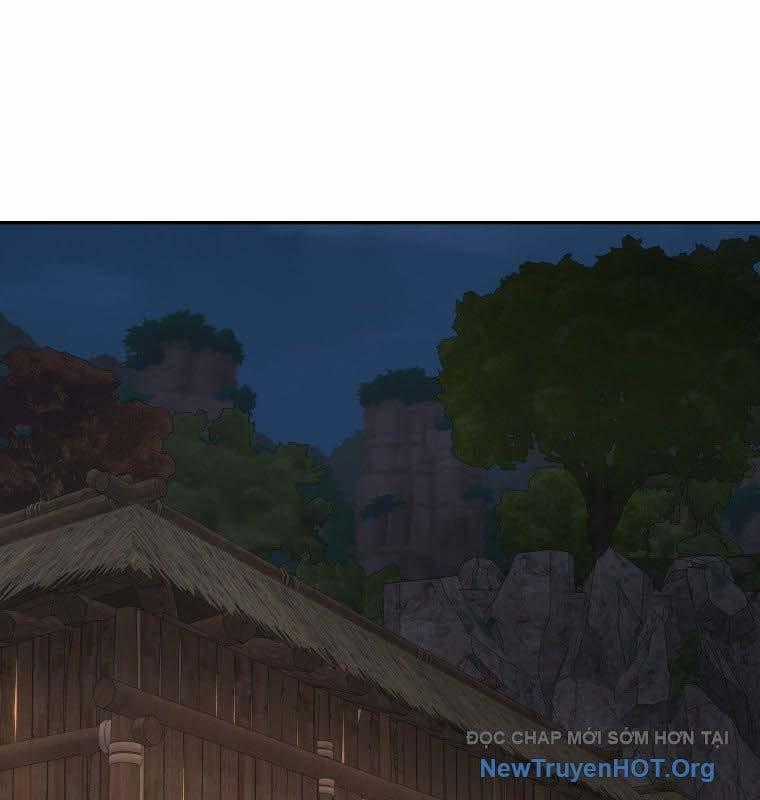 Thần Ma Y Tiên - Chapter 33 - Trang 2