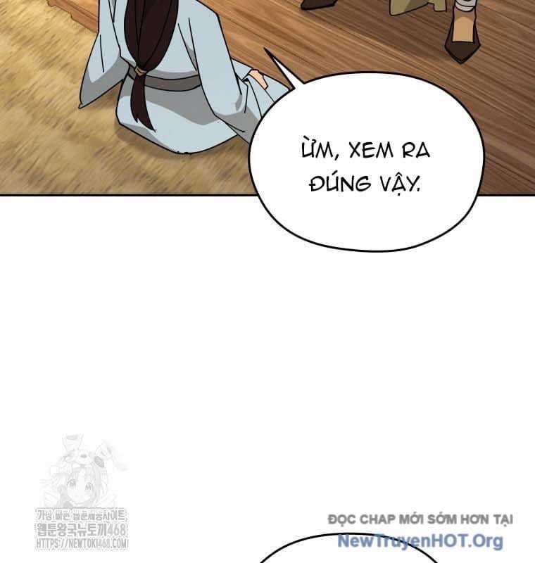 Thần Ma Y Tiên - Chapter 33 - Trang 11