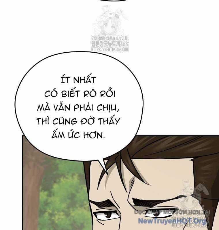 Thần Ma Y Tiên - Chapter 33 - Trang 101
