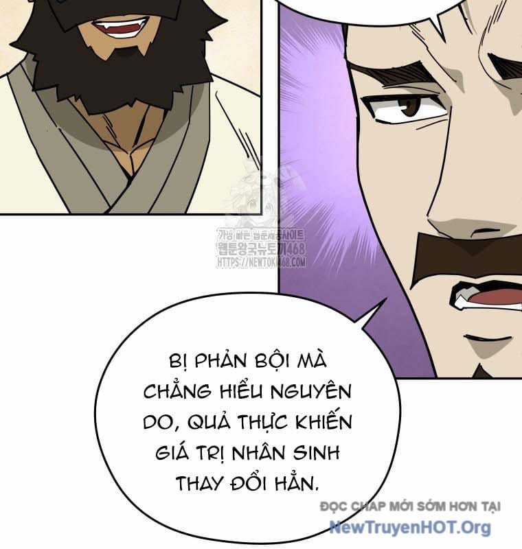 Thần Ma Y Tiên - Chapter 33 - Trang 104