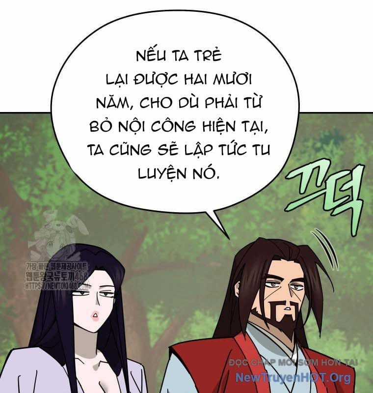 Thần Ma Y Tiên - Chapter 33 - Trang 108