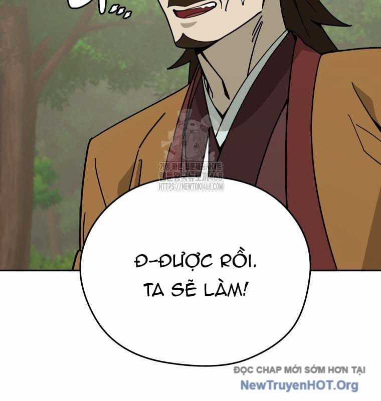 Thần Ma Y Tiên - Chapter 33 - Trang 115