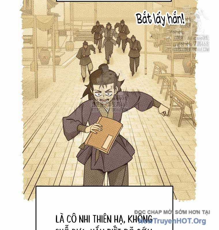 Thần Ma Y Tiên - Chapter 33 - Trang 117