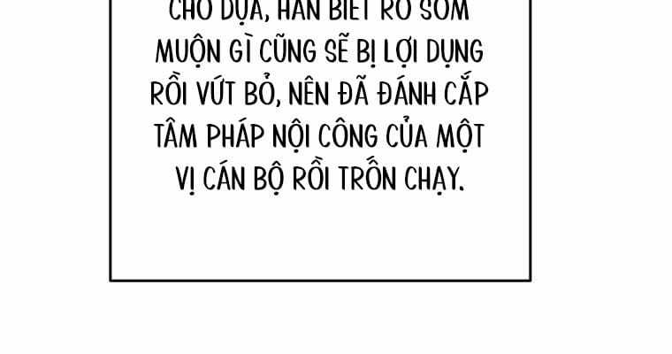 Thần Ma Y Tiên - Chapter 33 - Trang 118