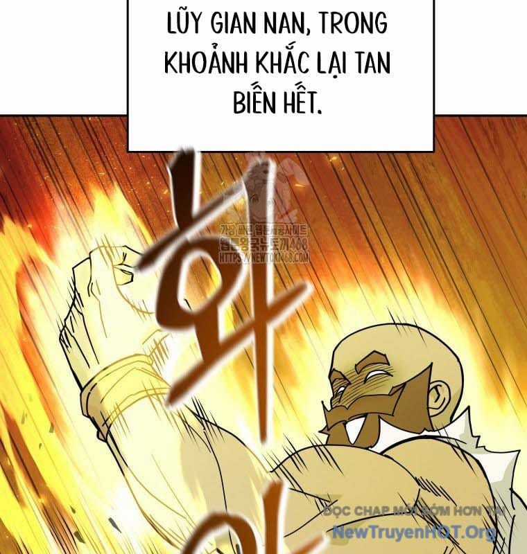 Thần Ma Y Tiên - Chapter 33 - Trang 121