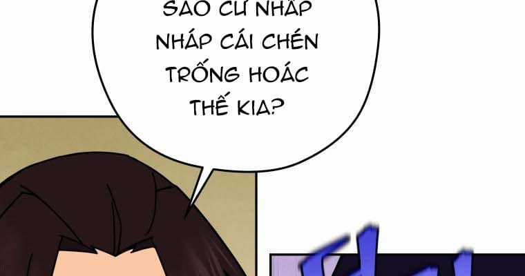 Thần Ma Y Tiên - Chapter 33 - Trang 14