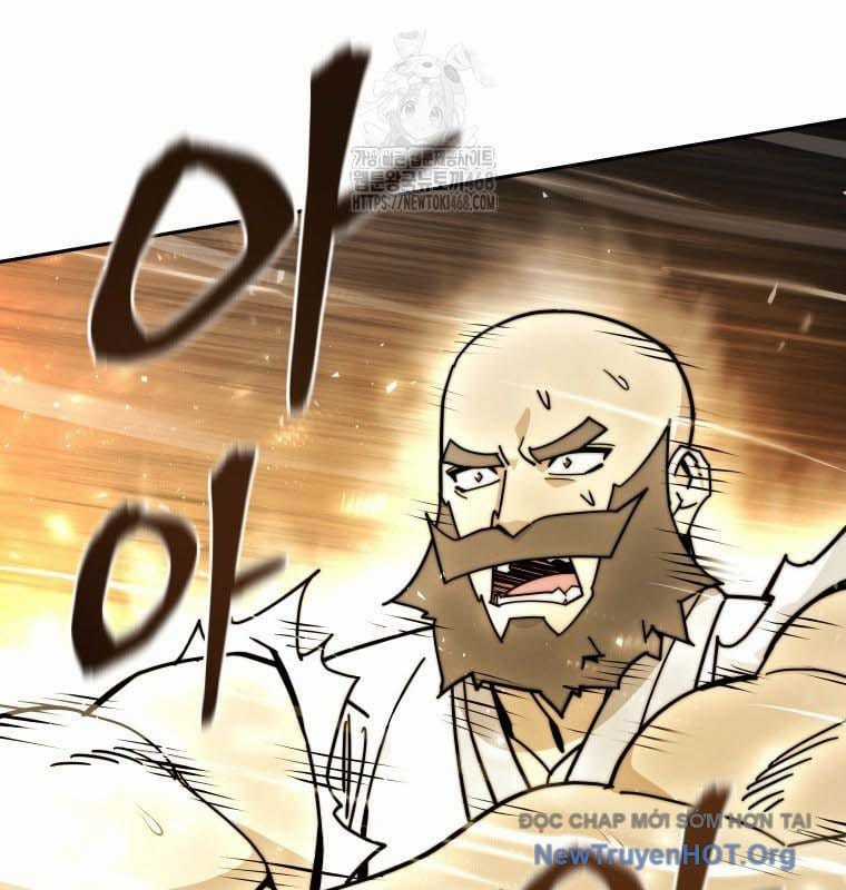 Thần Ma Y Tiên - Chapter 33 - Trang 132