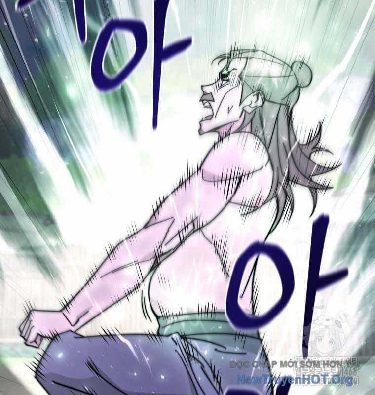 Thần Ma Y Tiên - Chapter 33 - Trang 136