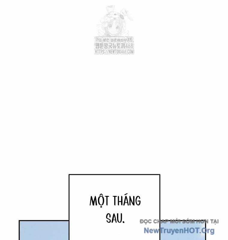 Thần Ma Y Tiên - Chapter 33 - Trang 138