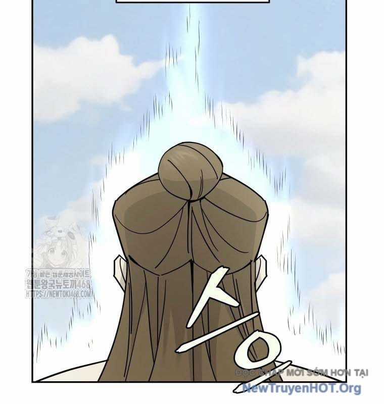 Thần Ma Y Tiên - Chapter 33 - Trang 139