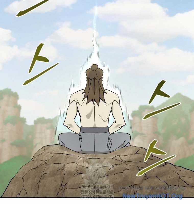 Thần Ma Y Tiên - Chapter 33 - Trang 141