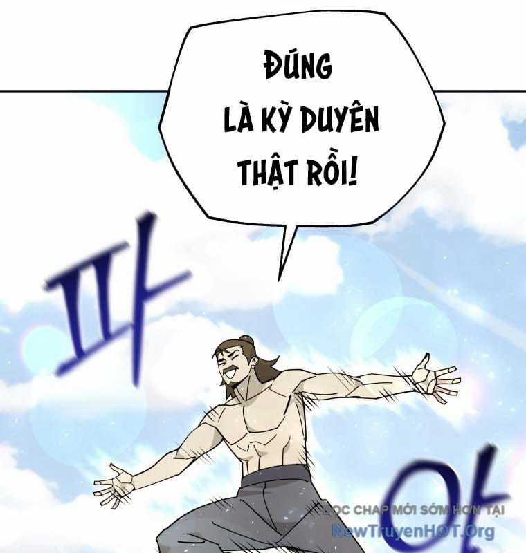 Thần Ma Y Tiên - Chapter 33 - Trang 149