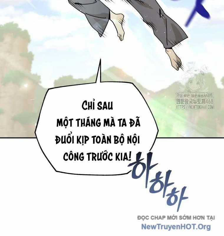 Thần Ma Y Tiên - Chapter 33 - Trang 150