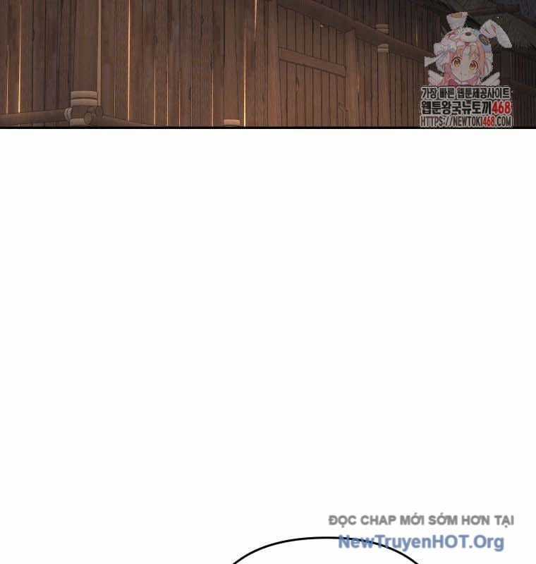 Thần Ma Y Tiên - Chapter 33 - Trang 3