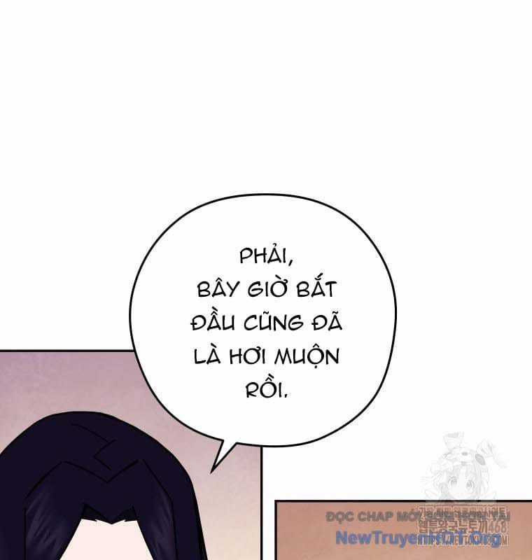 Thần Ma Y Tiên - Chapter 33 - Trang 24
