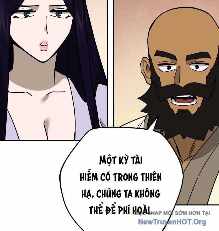 Thần Ma Y Tiên - Chapter 33 - Trang 25