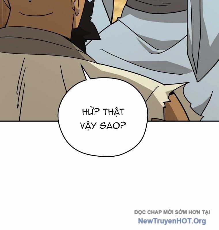 Thần Ma Y Tiên - Chapter 33 - Trang 34