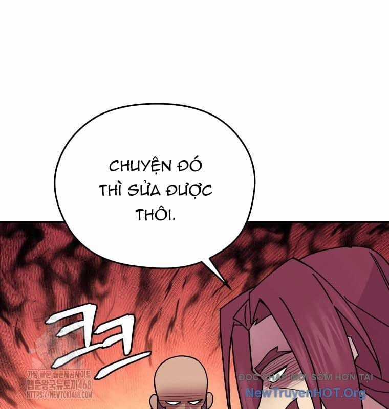 Thần Ma Y Tiên - Chapter 33 - Trang 37