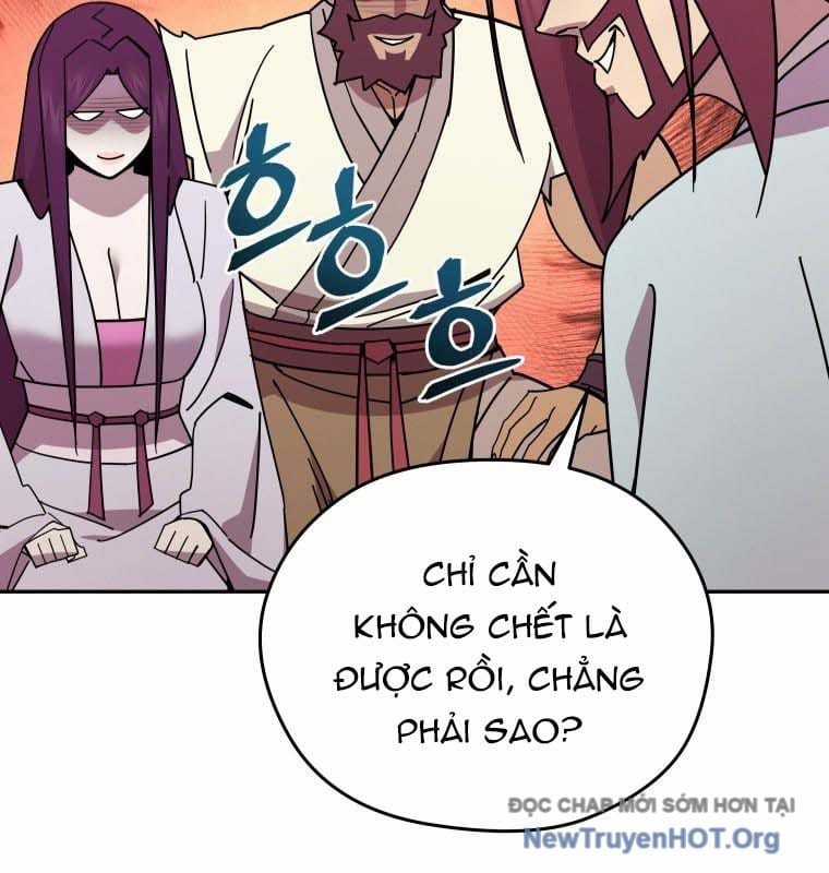 Thần Ma Y Tiên - Chapter 33 - Trang 38