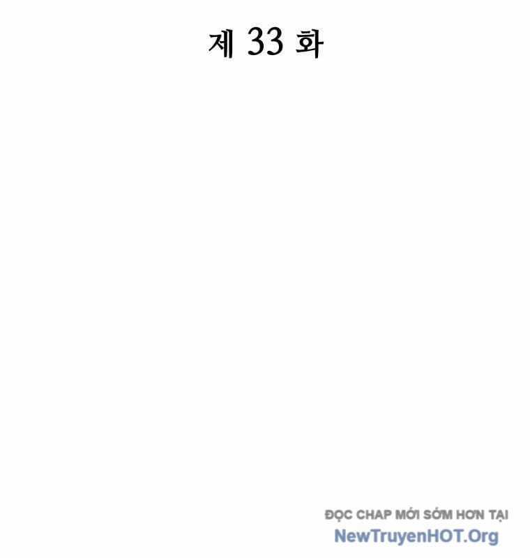 Thần Ma Y Tiên - Chapter 33 - Trang 41