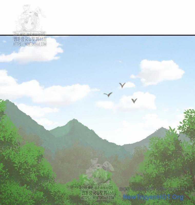 Thần Ma Y Tiên - Chapter 33 - Trang 42