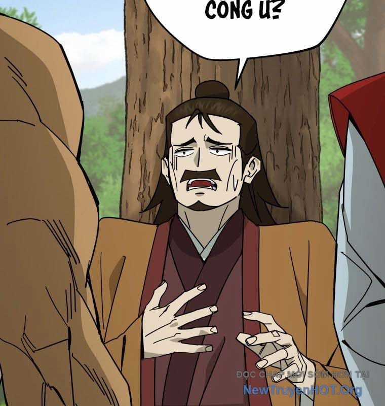 Thần Ma Y Tiên - Chapter 33 - Trang 46