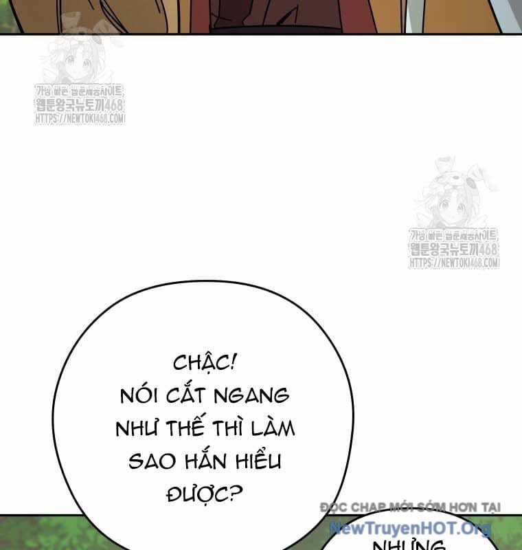 Thần Ma Y Tiên - Chapter 33 - Trang 47