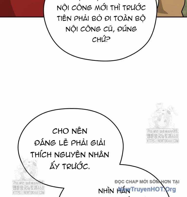 Thần Ma Y Tiên - Chapter 33 - Trang 49
