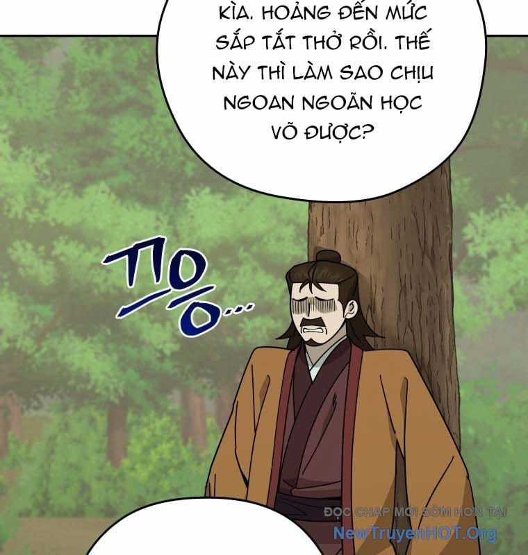 Thần Ma Y Tiên - Chapter 33 - Trang 50