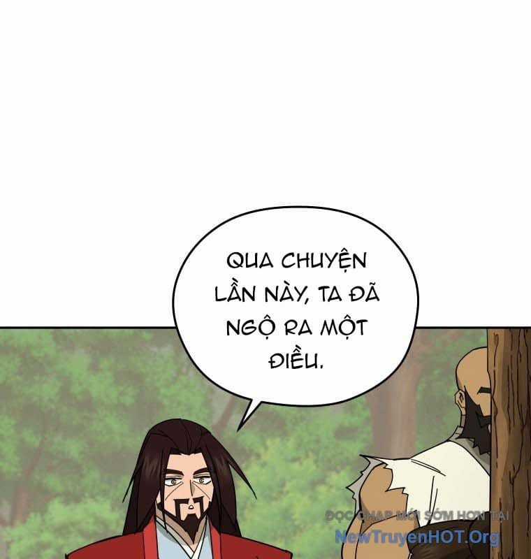 Thần Ma Y Tiên - Chapter 33 - Trang 54