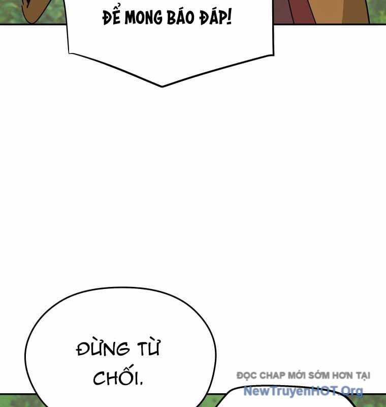 Thần Ma Y Tiên - Chapter 33 - Trang 59