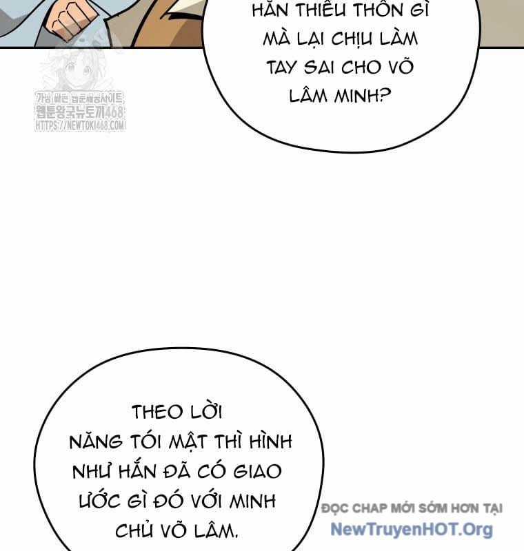 Thần Ma Y Tiên - Chapter 33 - Trang 7