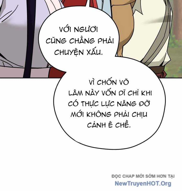 Thần Ma Y Tiên - Chapter 33 - Trang 61