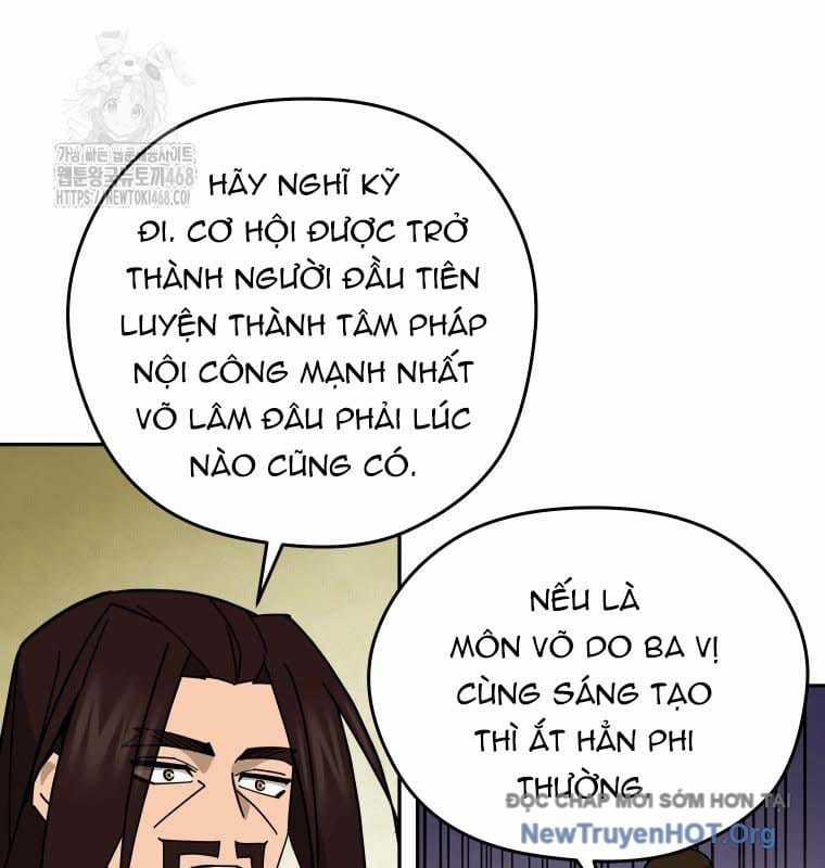 Thần Ma Y Tiên - Chapter 33 - Trang 72