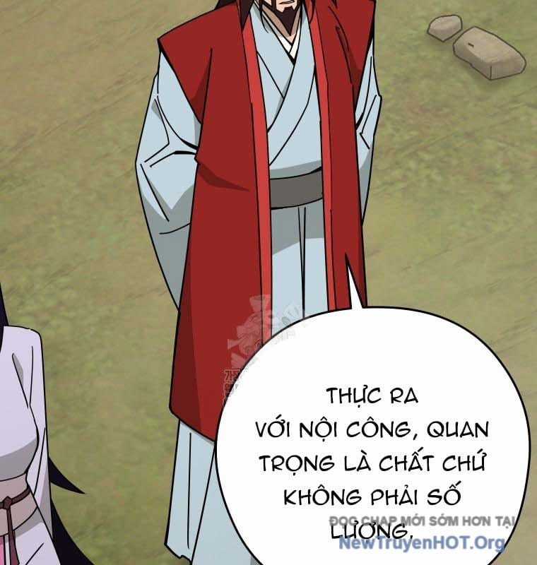 Thần Ma Y Tiên - Chapter 33 - Trang 77
