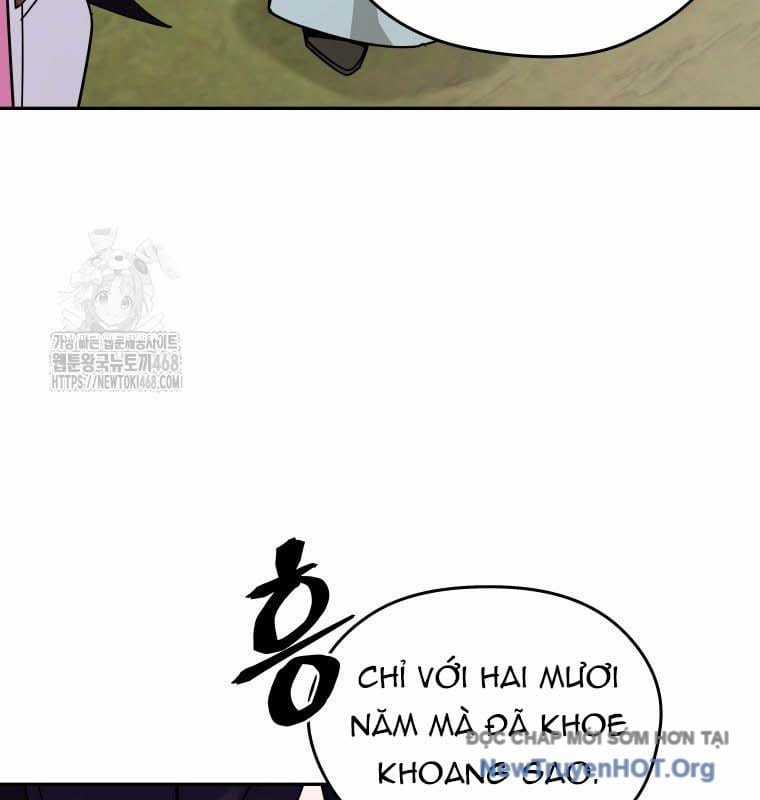 Thần Ma Y Tiên - Chapter 33 - Trang 78