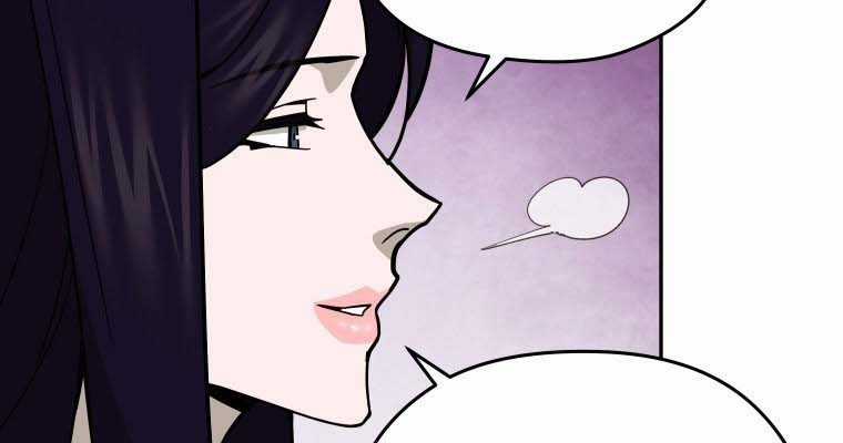 Thần Ma Y Tiên - Chapter 33 - Trang 79