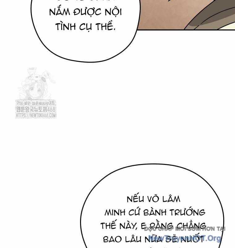 Thần Ma Y Tiên - Chapter 33 - Trang 9