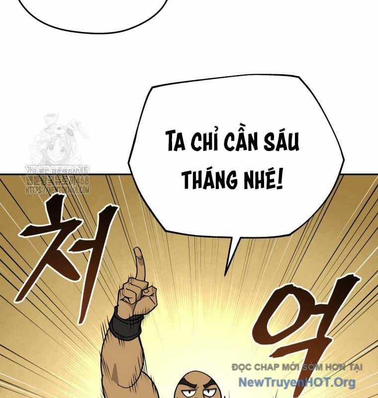 Thần Ma Y Tiên - Chapter 33 - Trang 81